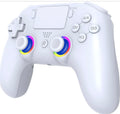 Subsonic Wireless LED Controller - vit med RGB